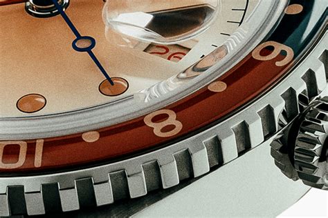 frank abagnale rolex|Frank Abagnale's Rolex GMT.